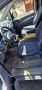 Mercedes-Benz Vito, снимка 1