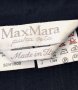 MaxMara оригинал рокля 100% коприна, снимка 13