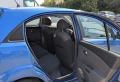 KIA RIO, 2006, 1.4 Бензин, снимка 7