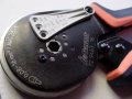 Garant - Hoffmann Group - Made in Germany - Професионални Кримпклещи 0,08-16mm², Шестостенен Кримп!!, снимка 4