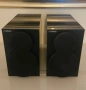 Yamaha тонколони, снимка 1