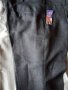 Мъжки панталон, снимка 7