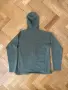 Houdini M’s Power Up Light Hiking Mid Layer Hoodie, снимка 8