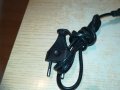sony adapter 19.5v/3.3amp 2712201813, снимка 14