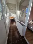 Apartament pot naem, снимка 11