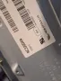 MAIN AV EAX65361505(1.0) EBT62973014 for 32 DISPLAY NC320DXN VSPB4 ​for LG 32LB550B, снимка 7
