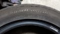 Продавам летни гуми 215 55 R17, снимка 6