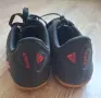 Маратонки/сникърси Adidas Deportivo, снимка 3