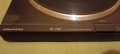 Грамофон grundig pl750, снимка 4