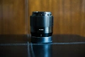 Автофокусен Обектив TTArtisan за Sony E-Mount 35mm f/1.8 за APS-C, снимка 5