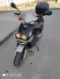 СКУТЕР Ямаха Booster, снимка 1