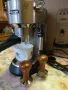 Кафемашина Delonghi EC685.BK-Dedica, снимка 5