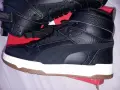 оригинални спортни кожени обувки на Puma, снимка 6