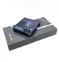 ✅️Samsung Z Flip 7 512GB Jetblack, снимка 5
