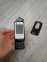 Nokia 6110 Navigator, снимка 2