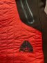 Дамско яке на NIKE ACG р-р S с подплата, Перфектно! , снимка 5
