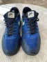 NIKE AIR MAX original , size UK 8,5  номер 42,5 ...намалени  35,00 €, снимка 3