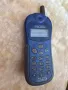 Ретро GSM Alcatel One Touch Easy db, снимка 10