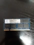 Продавам компютърни памети (RAM), снимка 9