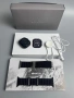 *НОВ* Smart Watch Ultra 3, снимка 2