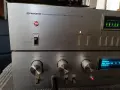 TUNER PIONEER TX-710, снимка 6