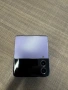 Samsung Galaxy Z flip 4, снимка 1