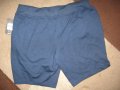Къси панталони ATHLETIC WORK   дамски-М,Л,ХЛ и 3ХЛ, снимка 10