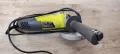 Ъглошлайф Ryobi EAG750RB, снимка 5