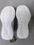 Мъжки маратонки Skechers , снимка 5