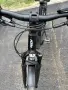 KTM Macina Sport SX20 2026, снимка 6