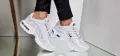 Nike спортни дамски маратонки , снимка 1