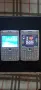 NOKIA E61 като нов, снимка 10