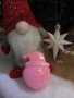 Коледни сапуни, снимка 6