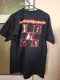 Метъл тениски, снимка 2