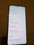 Xiaomi 11t, 8/128gb. Отличен!, снимка 10