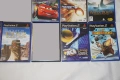 Игри за PS2 Time Splitters/Destroy All Humans 1 2/Lemmings/Cars/Water Horse/Guitar Hero, снимка 7