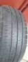 225 65 16С БУСОВИ НЕКСЕН, снимка 6