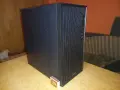 Компютър Ryzen 5, Vega R7, снимка 1