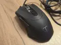 Геймърска мишка VicTsing 7200dpi, снимка 2