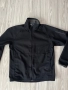 SALOMON-мъжки софтшел размер М, снимка 2