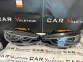 Фар Фарове за BMW 4 F32 F33 F36 F80 F82 M3 M4 БМВ Ф32 Ф33 Ф36 LCI far, снимка 1