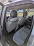 Fiat Stilo Multi Wagon  1.9 JTD, 115 к. с. , снимка 11