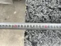 професионална хладилна маса с гранит пицарска с 3 врати profesionalna hladilna masa s granit, снимка 5