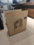 PC Ryzen 3600x/B450/16GB DDR4/512GB NVME/1070TI, снимка 3