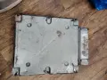 Компютър Двигател ECU , Ford Fiesta , COURIER , YS4F12A650PA, снимка 1