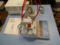 титратор Mettler DL18 titrator, снимка 4