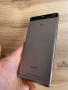 HUAWEI P9, снимка 5