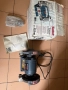 Шмиргел Einhell DSC 125mm -180w, снимка 2