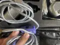 Чанта с аксесоари за Nintendo Нинтендо Gameboy DS lite Геймбой дс, снимка 5