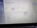 Lenovo IdeaPad 330, Intel core i3-8130, 8GB RAM, 1TB HDD(части), снимка 8